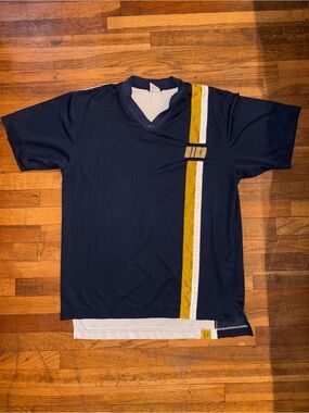 Vintage 90s Nike Jersey